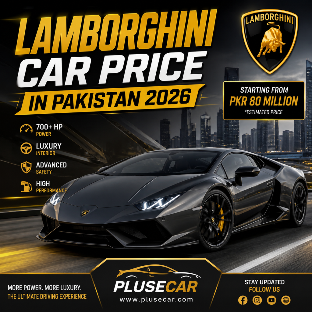 Explore how Automobili Lamborghini has redefined itself for a new era. Discover the hybrid HPEV lineup—including the Revuelto, Temerario, and Urus SE—complete with technical specs, performance features, price tables, and a look into the brand's electrified future.