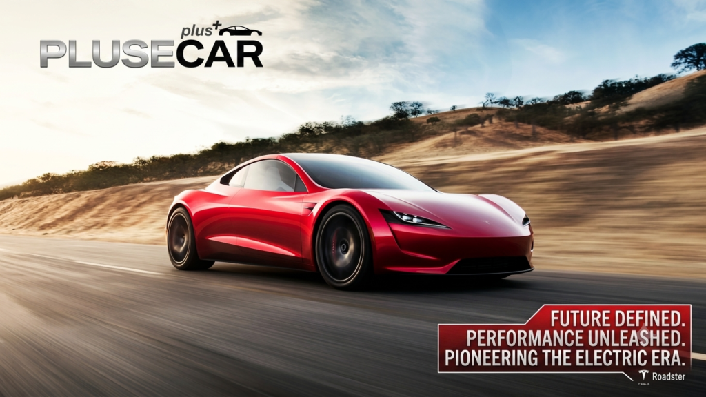 Discover how Tesla Redefined the electric vehicle and clean energy industry through groundbreaking battery tech, autonomous driving, and software-led engineering. Explore updated model pricing, specs, features, and future innovations.
