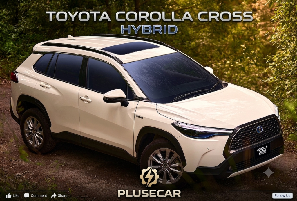 Explore how Toyota has redefined the automotive world through revolutionary hybrid technology, an unparalleled lineup of sedans, SUVs, and trucks, and a commitment to reliability. Discover key features, specs, and detailed pricing tables.