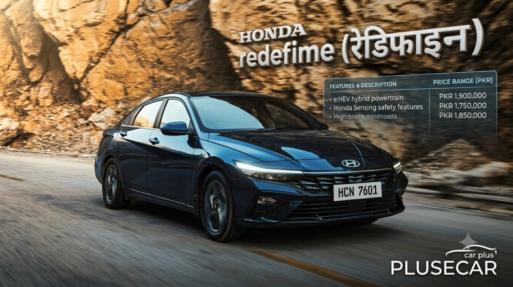 Meta Description: Discover how Hyundai is redefining the future of mobility with its 2030 vision, groundbreaking 2026 models, and hybrid-electric innovations. Explore detailed specs, pricing tables, and features of the IONIQ 6 N, Palisade Hybrid, Santa Fe, Tucson PHEV, and Kona Electric. From software-defined vehicles to bold "chess piece" design, see why Hyundai is leading the automotive revolution. Read the full blog now.