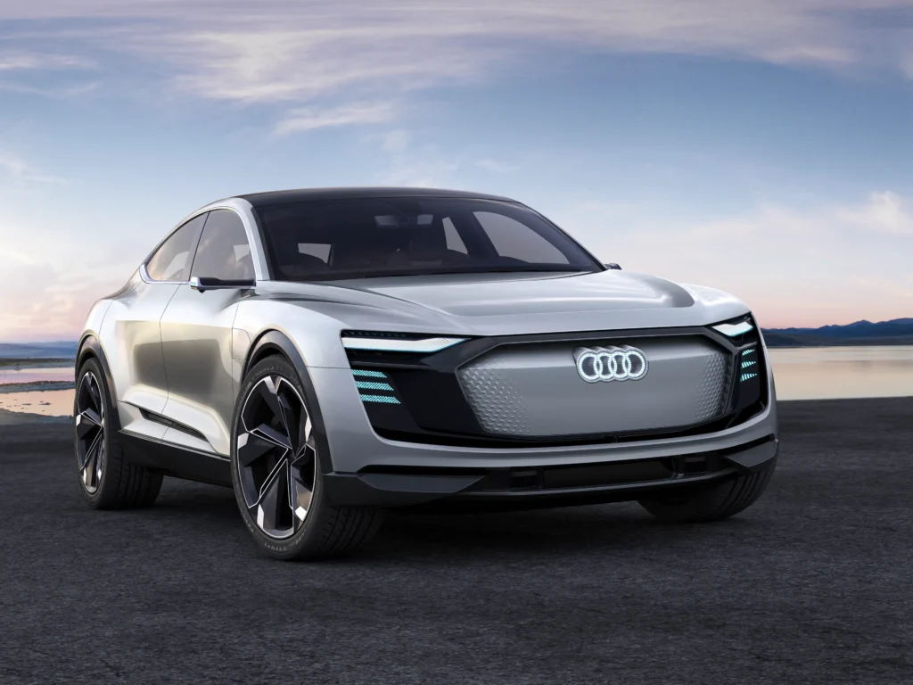 Explore Audi Redefined with advanced technology, luxury features, performance specs, and updated 2026 prices in Pakistan. Complete guide with detailed tables and insights.