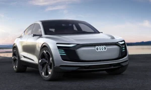 Explore Audi Redefined with advanced technology, luxury features, performance specs, and updated 2026 prices in Pakistan. Complete guide with detailed tables and insights.