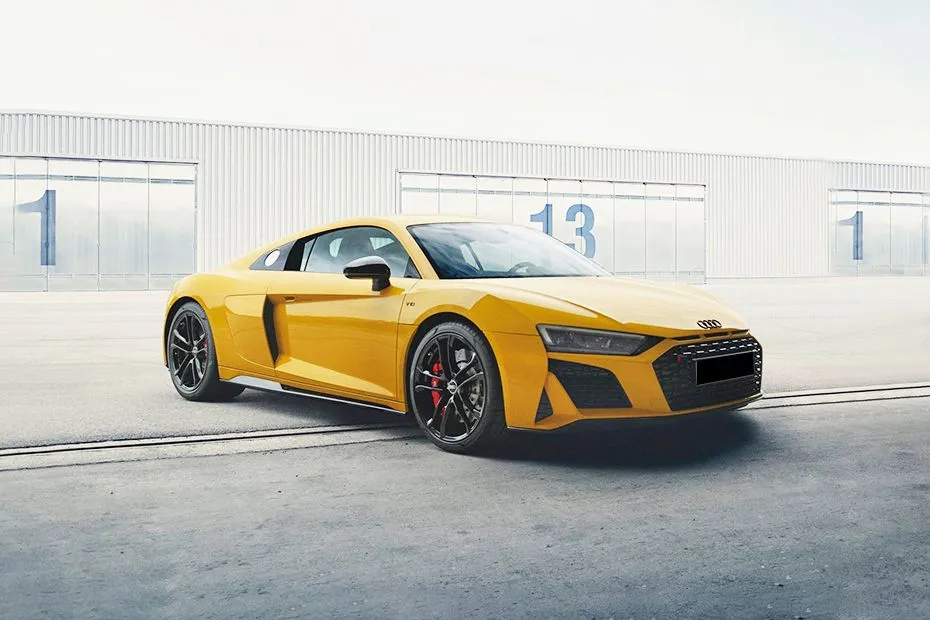 Discover Audi Redefined with advanced technology, luxury features, and powerful performance. Explore detailed specs, price tables, and features of Audi’s latest models.