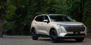 Explore HAVAL Redefined 2026 with advanced features, modern design, smart technology, and updated prices. Discover why HAVAL is transforming the SUV market.