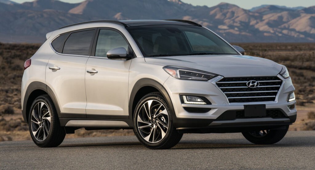 Explore how Hyundai redefined itself from an affordable carmaker into a global powerhouse in electric vehicles, cutting-edge technology, bold design, and hydrogen mobility. Read our comprehensive guide featuring model specifications, performance matrices, feature breakdowns, and pricing guides.