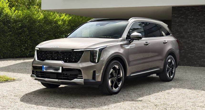 Explore KIA Redefined 2026 models, features, specifications, and latest prices. Discover innovation, design, performance, and advanced technology in KIA’s modern lineup.