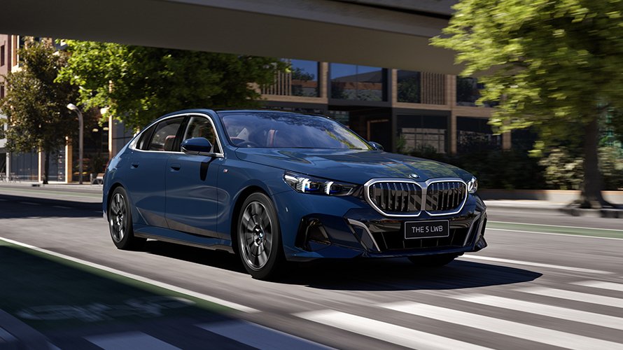 Meta Description The 2026 BMW 7 Series redefines flagship luxury with Neue Klasse design, up to 727 km EV range, Panoramic iDrive, and world-first dual-finish paint. Explore pricing, specs, and revolutionary features in this comprehensive review.