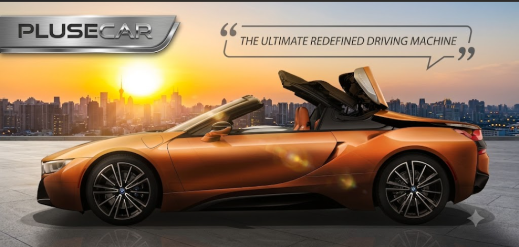Discover how BMW Redefined is transforming electric luxury performance with the Neue Klasse platform, Gen6 battery technology, prices, detailed specifications, feature tables, and performance metric