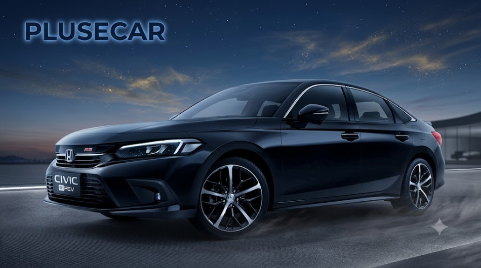 Explore how Honda Redefined its lineup, design language, and electric future. Discover detailed features, core technology, price comparisons, and specifications in our comprehensive guide to Honda’s electrification revolution.