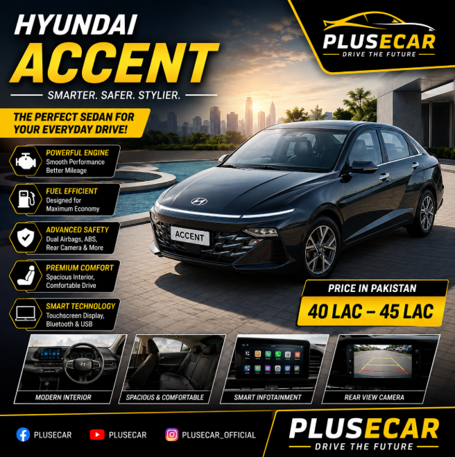 Discover how Hyundai has been redefined in 2026—transforming from a budget carmaker into a global leader in AI-driven mobility, electric innovation, and award-winning design. This in-depth blog covers Hyundai's complete brand evolution, a detailed model-by-model breakdown including the IONIQ 5, IONIQ 6, CRETA, VENUE, and SANTA FE, along with their standout features, advanced ADAS safety tech, E-GMP platform capabilities, V2L technology, and competitive pricing