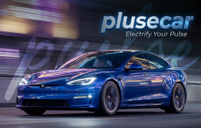 Discover how Tesla Redefined the automotive industry with cutting-edge EV technology, next-generation powertrains, and autonomous driving solutions. Explore complete vehicle lineup specifications, features, and pricing tables in this comprehensive guide to Tesla’s engineering revolution.