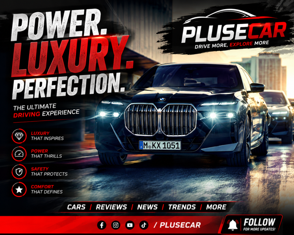 Discover how BMW is redefining executive luxury, electrifying pure performance, and introducing revolutionary technology through its Neue Klasse architecture, next-gen i-Series EVs, and cutting-edge digital cockpits.