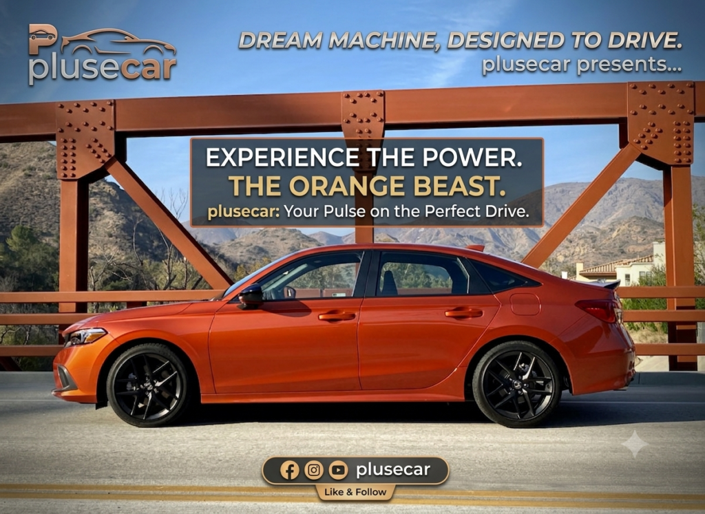 Discover how Honda Redefined automotive engineering through next-generation hybrid tech, software-defined EV platforms, futuristic styling, and advanced Honda Sensing safety. Explore key models, detailed features, specifications, and pricing tables across the brand's revolutionary lineup.
