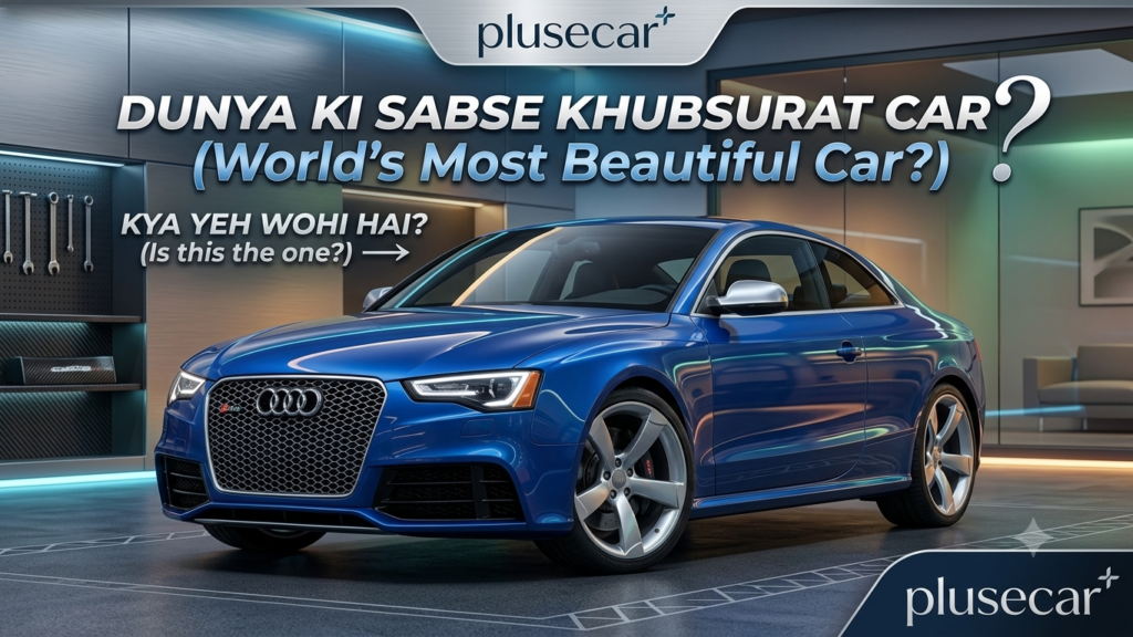 Audi Redefined 2026 brings advanced electric cars, luxury design, powerful performance, and smart technology with detailed features, specifications, and price comparison in Pakistan