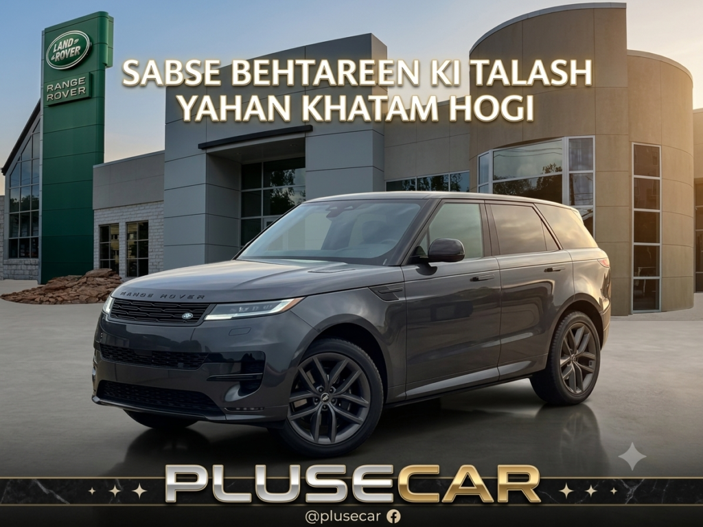 Discover how Land Rover is being redefined in the modern era. Explore the full lineup of luxury SUVs including Range Rover, Discovery, and Defender, with detailed specs, pricing tables, and the brand's commitment to electric innovation.