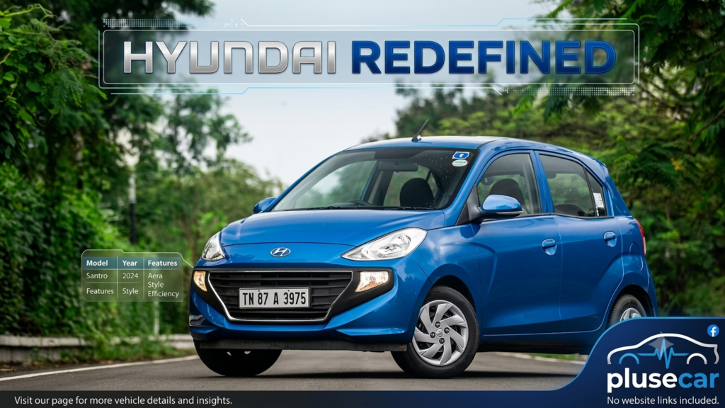Discover how Hyundai redefined itself from a value-focused automaker into a global powerhouse in electric vehicles, cutting-edge automotive design, and software-defined mobility. Explore detailed vehicle comparisons, feature breakdowns, pricing guides, and future-forward technology analysis in this comprehensive guide.