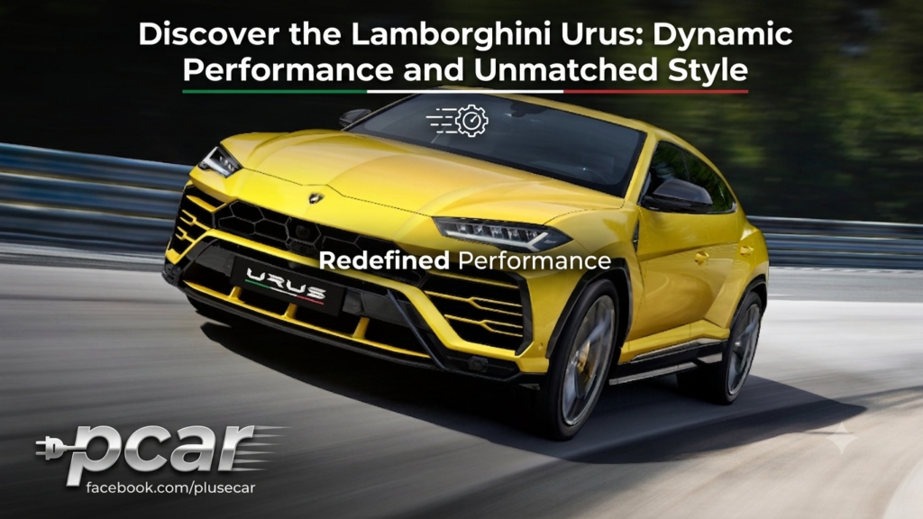 Discover how Lamborghini redefined high-performance supercars with the Revuelto, Temerario, and Urus SE. Explore detailed specs, features, prices, and engineering innovations driving the hybrid revolution.