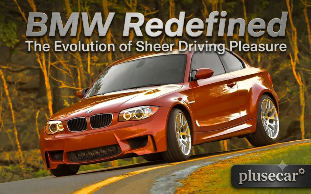 Discover how BMW Redefined modern automotive excellence by merging electrification, cutting-edge software architecture, and ultra-luxury performance. Explore full model specifications, detailed features, performance benchmarks, and comprehensive pricing tables for BMW’s next-generation lineup.