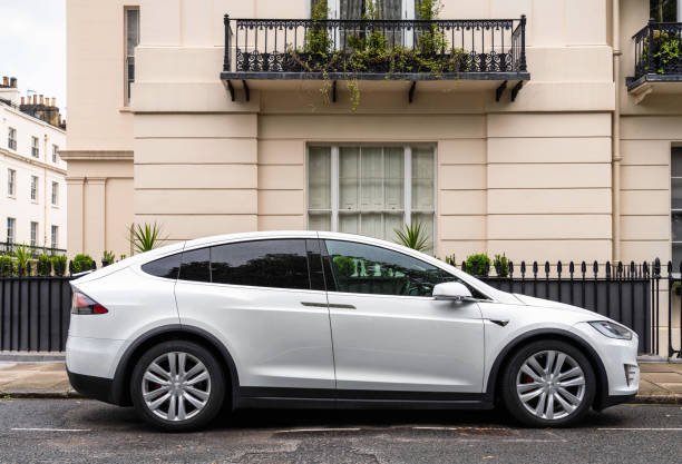 Discover how Tesla redefined the automotive and energy industries through cutting-edge EV technology, full battery specs, detailed pricing, and autonomous driving innovations.