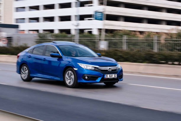 Discover the complete guide to Honda Redefined, featuring detailed vehicle descriptions, full specifications, technology features, trim breakdowns, and official price tables for the modern lineup.
