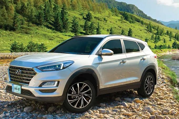 Discover how Hyundai has redefined the automotive landscape with cutting-edge technology, sustainable mobility solutions, and award-winning design.