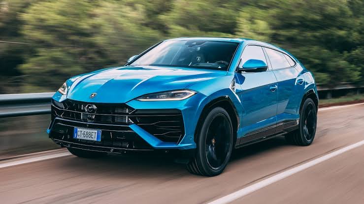 Discover how Lamborghini redefined supercar engineering through hybrid innovation, extreme aerodynamics, and high-performance design in this detailed 2026 guide.