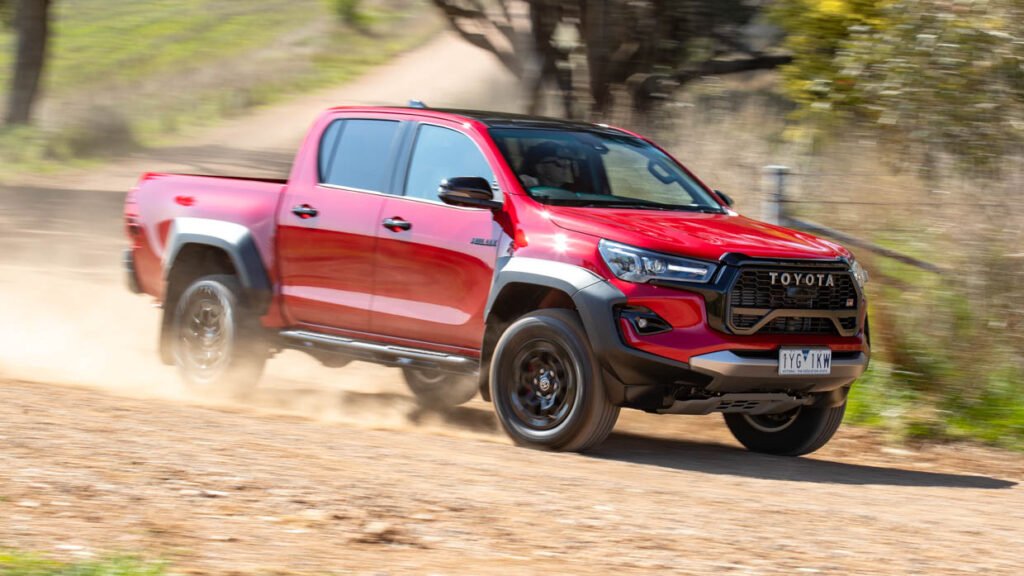 Discover how Toyota redefined itself in 2026. Explore the New Toyota Group, the Century luxury brand, Lexus's radical shift, and the latest hybrid & EV models with detailed specs and tables.
