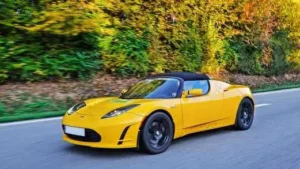Explore the redefined 2026 Tesla lineup in depth. We break down all models, including the Model S, Cybertruck, and Model Y, with detailed specs, features, pricing tables, and an analysis of the new FSD v14 software and 4680 battery technology. Discover which Tesla suits you best.