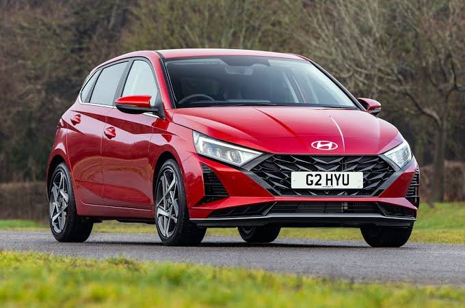 Discover how Hyundai is redefining the automotive landscape in 2026. Explore its new IONIQ EVs, advanced safety features, global expansion, and the all-new 2026 Palisade Hybrid. Learn about the brand's future vision and commitment to innovation with detailed feature and price tables.