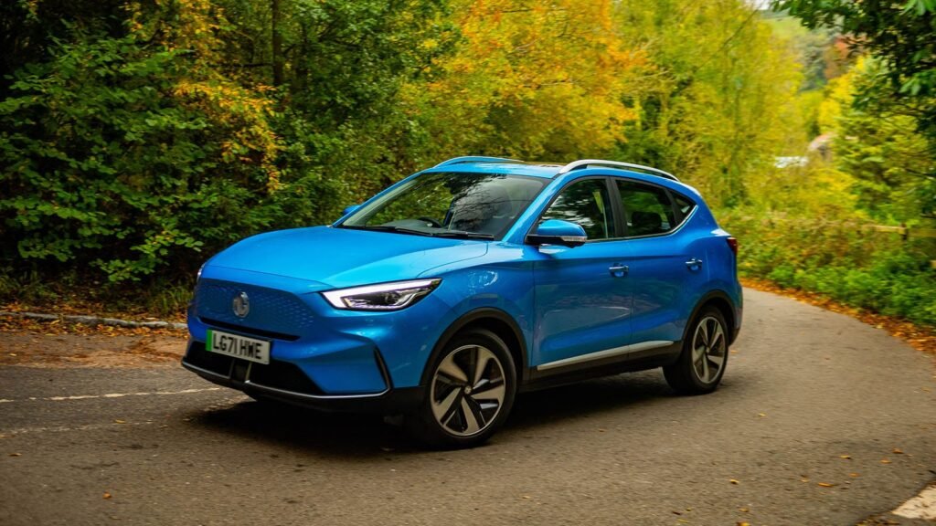 MG Rredefined brings modern design, advanced technology, powerful performance, premium interiors, safety features, SUVs, sedans and electric vehicles to Pakistan. Explore MG car features, prices, specifications, comfort, technology and the latest driving experience in this detailed guide