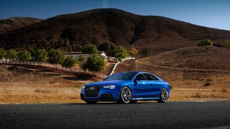 Discover AUDI Redefined with detailed Audi models, features, performance, luxury interiors, safety technology, SUVs, RS cars, and estimated Audi prices in Pakistan. Learn why Audi continues to redefine premium driving with advanced technology, elegant design, powerful performance, and modern comfort.