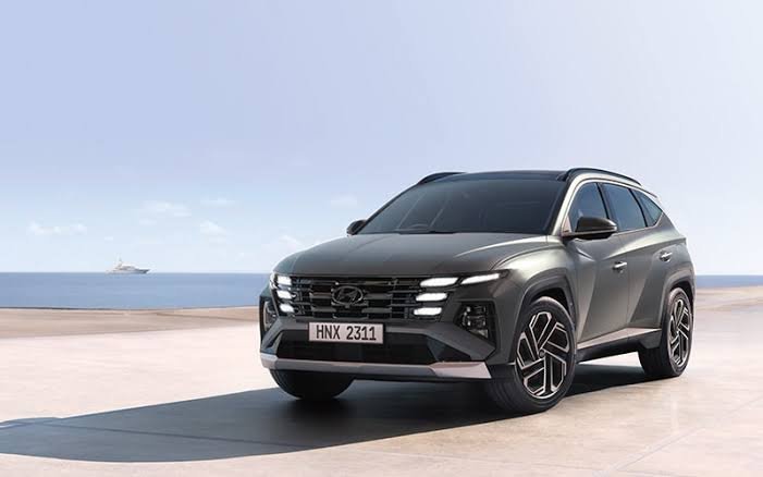 Discover how Hyundai has redefined the automotive and retail landscape with a focus on innovation, luxury, and sustainability. Explore the 2026 lineup details and pricing.