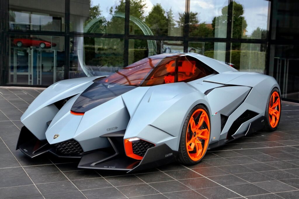 Discover how Lamborghini redefines the modern supercar era with groundbreaking hybrid powertrains, carbon monofuselage design, detailed specifications, performance metrics, and pricing tables.
