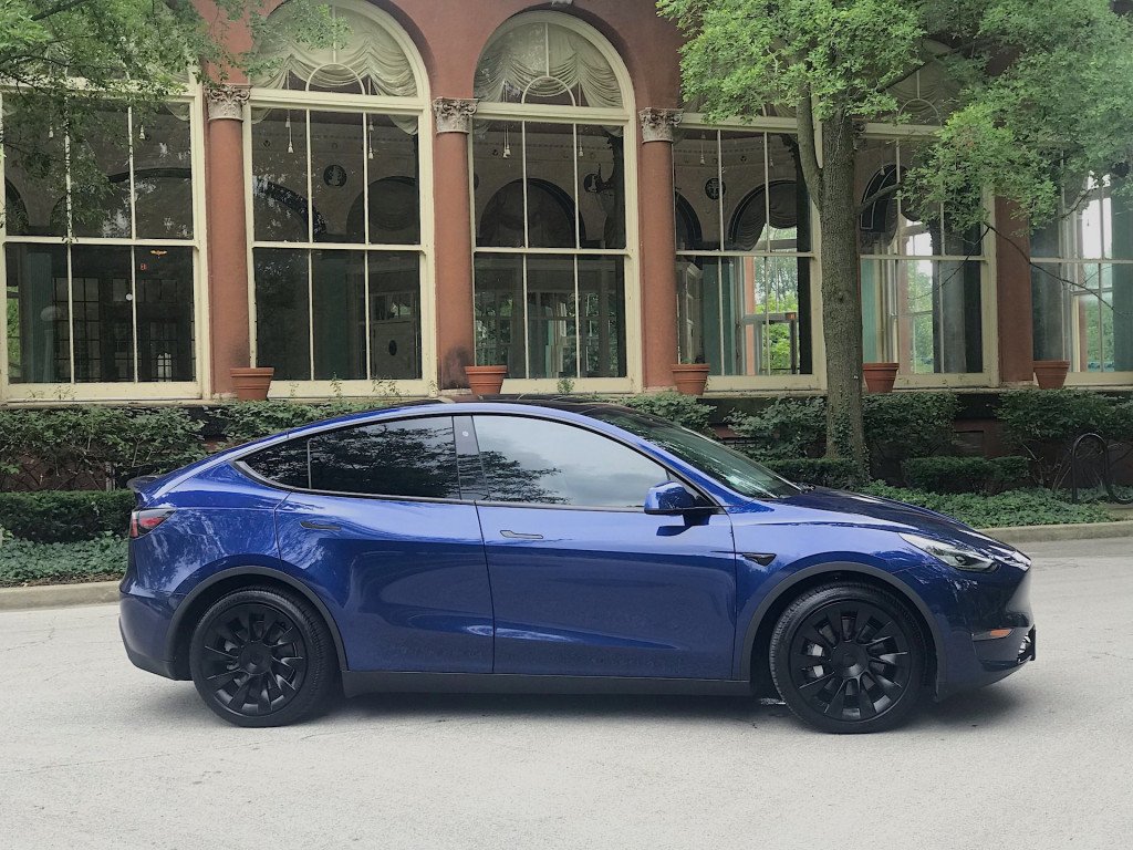 Discover how Tesla redefined electric mobility. Explore full specs, features, prices, performance benchmarks, and tech details across the Model 3, Model Y, Model S, Model X, and Cybertruck lineups.