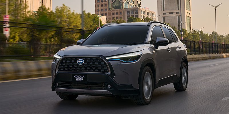 Discover how Toyota Redefined is conquering 2026 with its revolutionary Multi-Pathway strategy. Explore detailed hybrid & EV models, prices, features, and why this pragmatic approach is winning the automotive race. Read the full breakdown here.