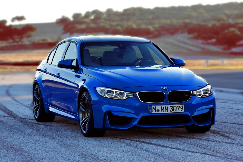 Explore how BMW Redefined sets new standards in modern mobility, merging electric performance, intelligent design, and ultimate luxury across flagship models like the Neue Klasse, 7 Series, and X Series