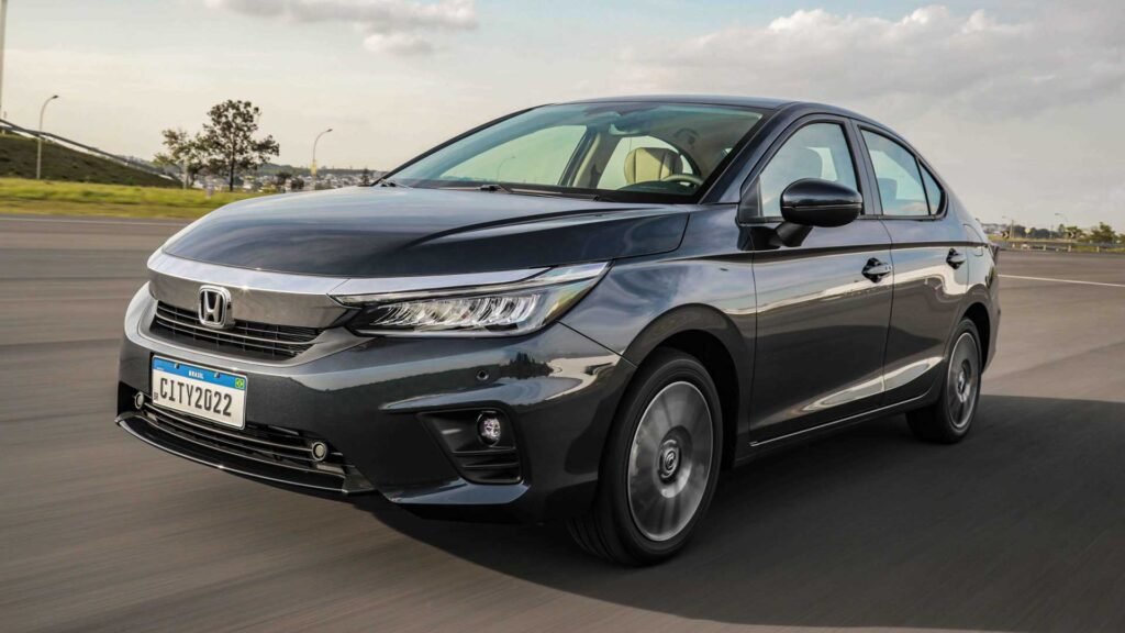 Explore Honda Redefined—discover full features, technical specs, hybrid e:HEV tech, Honda Sensing safety, and detailed price tables for the latest Honda Civic, HR-V, City, and bikes.