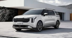 KIA Redefined explores KIA cars in Pakistan, including Picanto, Stonic, Sportage, Sorento and Carnival, with features, specifications, prices, safety, technology, comfort and performance details.