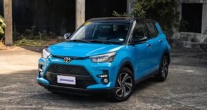 Explore Toyota's 2026 redefinition with the "TO YOU" philosophy. Discover the "with China, for China" strategy, hybrid innovations, and user-centric features reshaping the future of mobility.