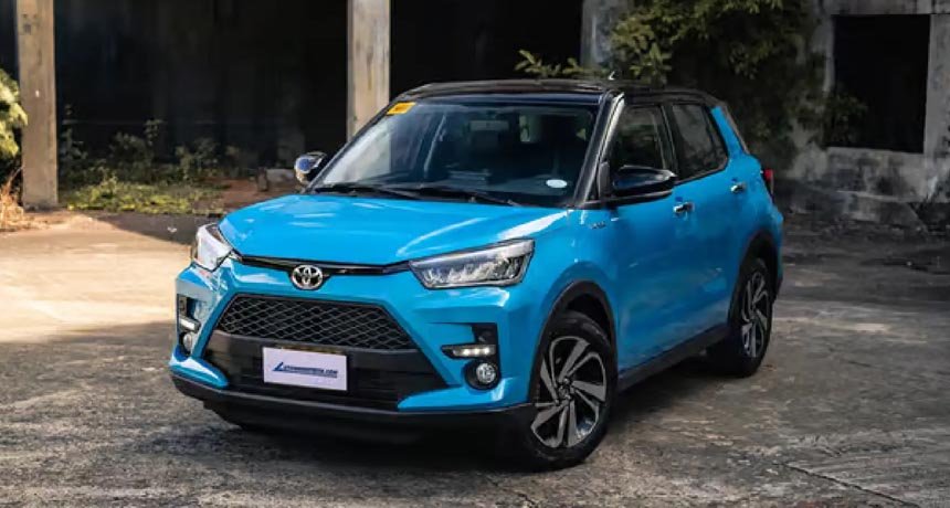 Explore Toyota's 2026 redefinition with the "TO YOU" philosophy. Discover the "with China, for China" strategy, hybrid innovations, and user-centric features reshaping the future of mobility.