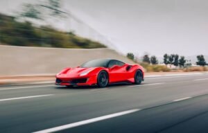 Explore Ferrari's bold future with the all-electric Luce, hybrid V6s, and V12s. Discover 2026 model specs, pricing, and how the Prancing Horse is redefining performance.