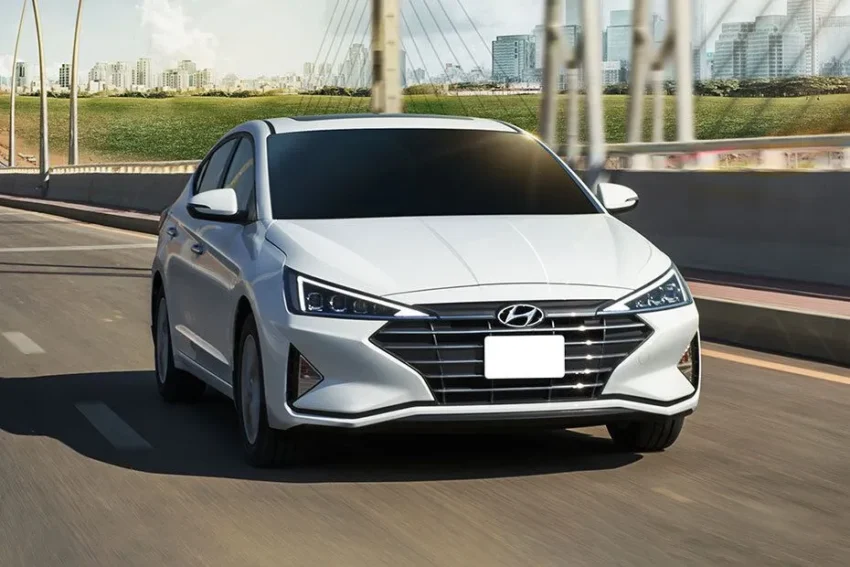 Discover how Hyundai redefined the automotive industry with futuristic designs, advanced E-GMP electric technology, smart interiors, and complete feature specifications across its new lineup.
