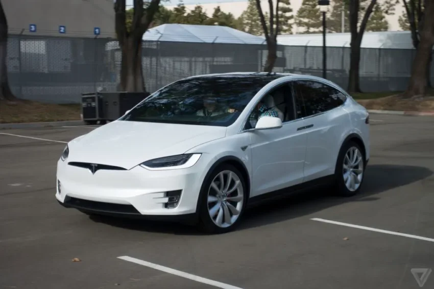 Tesla redefines the automotive industry with the launch of the autonomous Cybercab, advanced FSD v14.3, and 2026 Cybertruck pricing. Explore technical specs, features, and strategic shifts in this comprehensive review. Discover how Tesla is moving from automaker to AI and robotics company.
