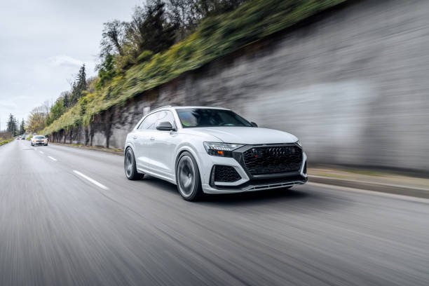 Explore Audi Redefined in Pakistan 2026, including latest Audi car prices, powerful engines, luxury interiors, advanced technology, safety features, electric e-tron models, and complete specifications.