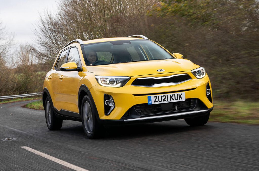 Explore how Kia has redefined modern vehicles with detailed specifications, advanced features, design updates, and complete pricing tables for top models.