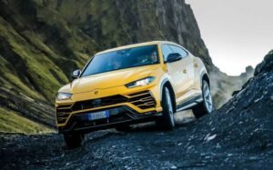 Explore how Lamborghini redefined itself in 2026 with the hybrid Revuelto SV, Temerario, and Urus SE Performante. Discover performance specs, cutting-edge tech, and prices in this comprehensive blog