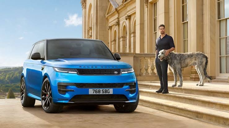 Land Rover Redefined 2026 explores the latest Defender, Discovery, Range Rover, Velar, and Evoque models, including features, technology, off-road capability, interior comfort, and estimated prices in Pakistan.