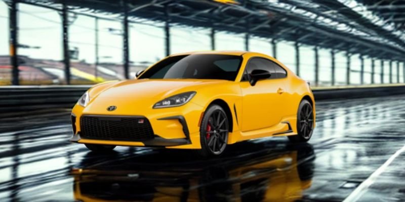 Explore how Toyota Redefined is reshaping the auto industry with advanced hybrids, EV technology, GR performance cars, complete pricing matrices, and modern features.