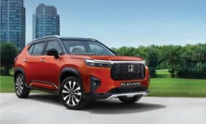 Explore Honda's bold redefinition for 2026. From a new retro-futuristic logo to hybrid tech and pricing, see how the brand is evolving without losing its soul.
