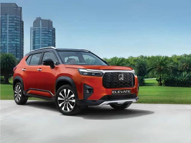 Explore Honda's bold redefinition for 2026. From a new retro-futuristic logo to hybrid tech and pricing, see how the brand is evolving without losing its soul.
